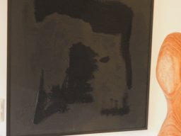 Galerie am Park 27.10.2025